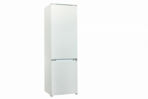 Встраиваемый холодильник  LEX RBI 275.21 DF
