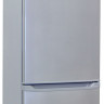 Холодильник Nordfrost NRB 122 332