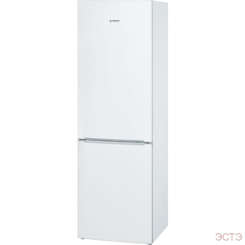 Холодильник BOSCH KGN36NW13R