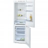 Холодильник BOSCH KGN36NW13R