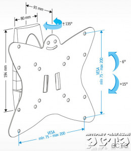 HOLDER LCDS-50361.jpg