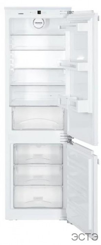 Встраиваемый холодильник  Liebherr ICUS 3324-20 001