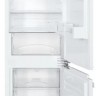 Встраиваемый холодильник  Liebherr ICUS 3324-20 001