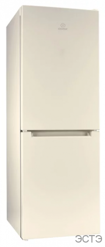 Холодильник INDESIT DS 4160 E
