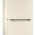 Холодильник INDESIT DF 4160 E