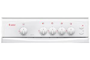 Gefest 1200 С6 К33