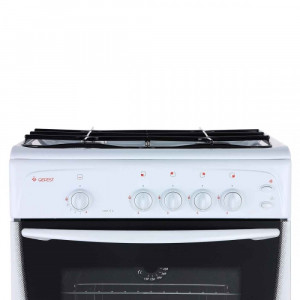 Gefest 1200 С6 К33