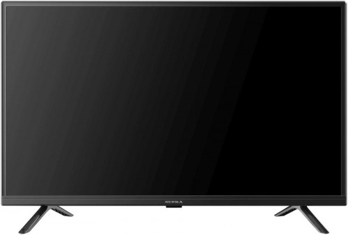Телевизор SUPRA STV-LC40LT0075F