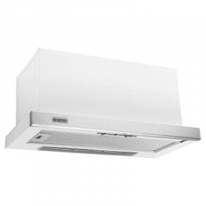 Gefest ВО 4601 К20