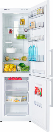 Холодильник АТЛАНТ 4626-101 ND