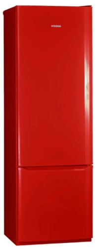 Холодильник POZIS RK-103 А рубиновый