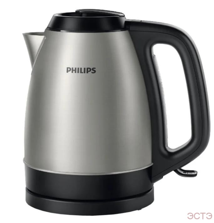 Электрический чайник PHILIPS HD9305/21