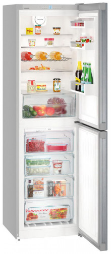 Холодильник LIEBHERR CNEL 4713-23 001