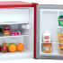 Холодильник Nordfrost NR 402 R