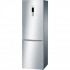 Холодильник BOSCH KGN36VI15R