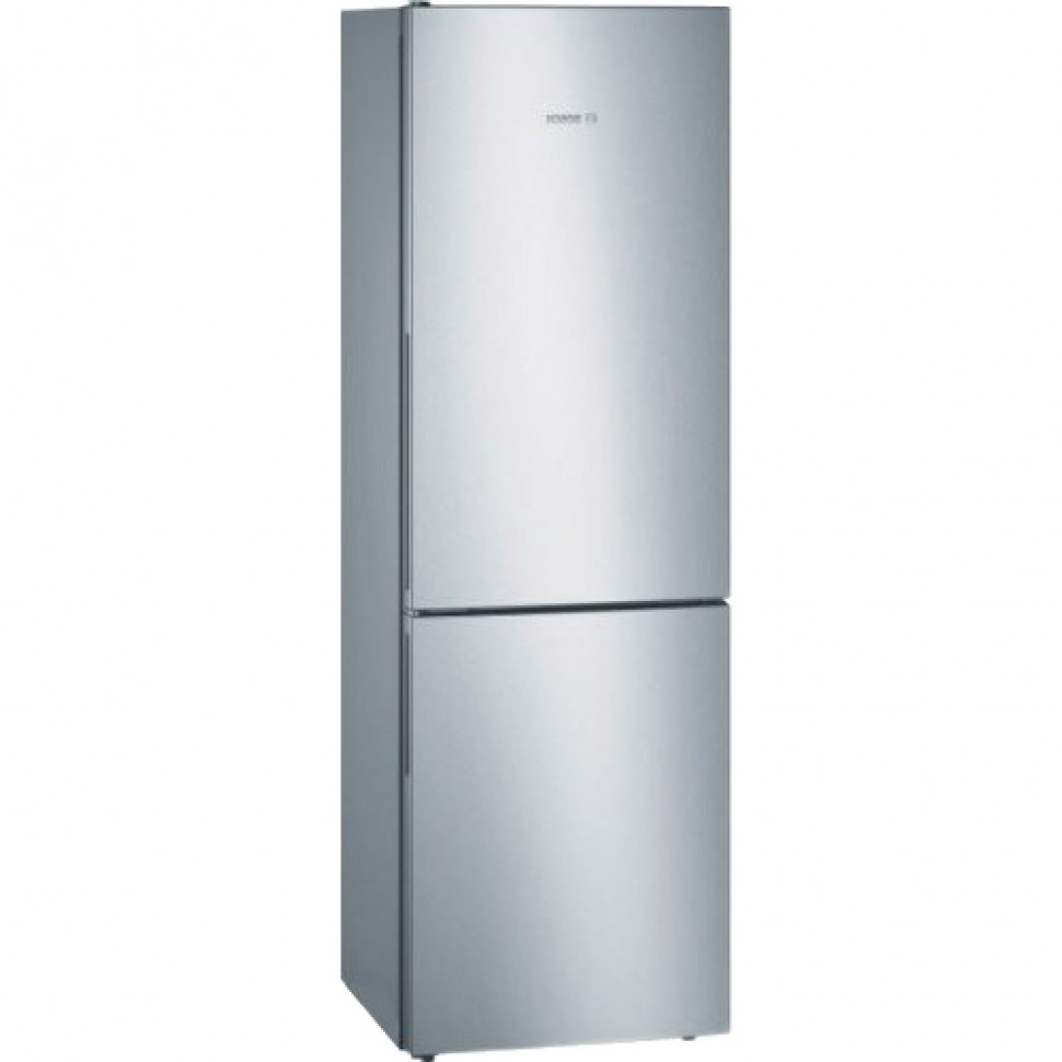 Холодильник BOSCH KGN36NL13R