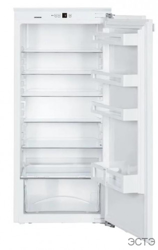 Встраиваемый холодильник  LIEBHERR IK 2320-20 001