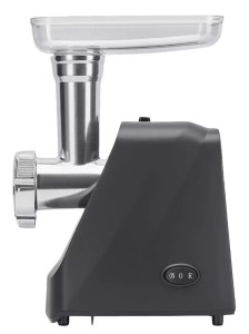 Polaris PMG 2078 Черный