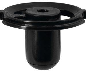 Polaris PMG 2078 Черный