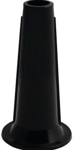 Polaris PMG 2078 Черный