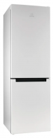 INDESIT DS 4180 W