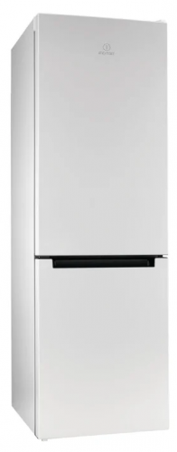 Холодильник INDESIT DS 4180 W
