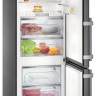 Холодильник Liebherr CBNbs 4878-21 001