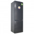 Холодильник DON R-290 003 G
