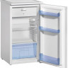 Холодильник Hansa FM106.4