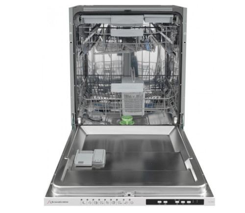 Встраиваемая посудомоечная машина Schaub Lorenz SLG VI6310