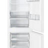 Встраиваемый холодильник  Атлант 4319-101