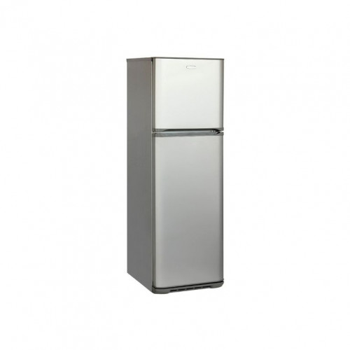 Холодильник БИРЮСА M 139