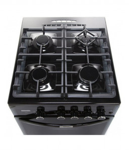 Gefest 5500-03 0044