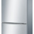 Холодильник BOSCH KGN36VL14R