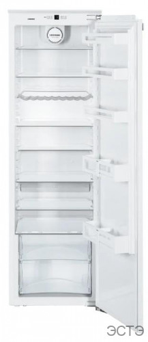 Встраиваемый холодильник  LIEBHERR IK 3520-20 001