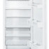 Встраиваемый холодильник  LIEBHERR IK 3520-20 001