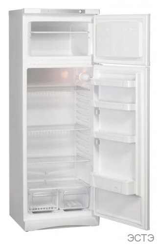 Холодильник STINOL STT 167
