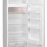 Холодильник STINOL STT 167