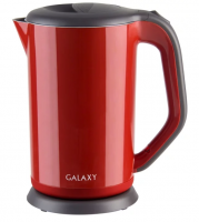 GALAXY GL 0708 красная