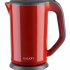 Электрический чайник GALAXY GL 0708 красная
