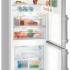 Холодильник Liebherr CBNef 5735-21 001