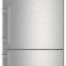 Холодильник Liebherr CBNef 5735-21 001