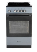 De Luxe 506004.14эс-002