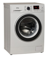 Korting KWM 42D1460