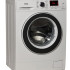 Стиральная машина Korting KWM 42D1460