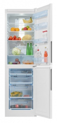 Холодильник POZIS RK FNF-173 W