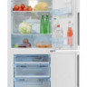 Холодильник POZIS RK FNF-173 W