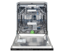 Schaub Lorenz SLG VI6410