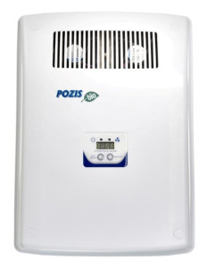 POZIS РБК-1