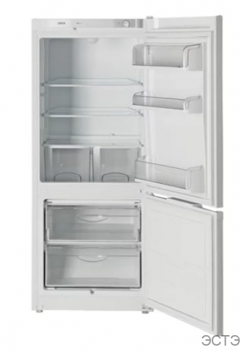 Холодильник АТЛАНТ 4708-100